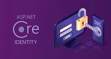 Identity Project