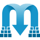 MediatR